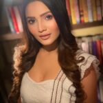 Ashna Kishore Instagram - ✨