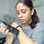 Ashvini Jegathesan Instagram - BelovedSkincare’s Sunscreen Vitamin C Body Brightening Lotion SPF 30 is a dynamic blend that brings together the goodness of Vitamin C with the protective power of SPF 30. This innovative formula not only shields your skin from harmful UV rays but also enhances its radiance, leaving you with a luminous glow throughout the day. Additionally, the Natural Sunscreen with SPF 60 takes sun protection to the next level by combining it with the benefits of a foundation. This 2-in-1 product not only guards against sun damage but also provides a flawless finish, acting as a foundation for a seamless and natural look. It’s a perfect fusion of skincare and makeup, offering comprehensive protection and enhancing your skin’s natural beauty. With BelovedSkincare’s commitment to quality and effectiveness, these sunscreens cater to both your skincare and aesthetic needs, ensuring your skin stays protected, nourished, and beautifully radiant. @belovedskincare.my @belovedskincare.my @belovedskincare.my