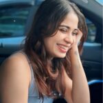 Ashvini Jegathesan Instagram - Find joy in being uniquely you 💋 #foryoupage #loveyourself #foryou