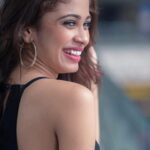Ashvini Jegathesan Instagram - You better watch those people that bounce back from everything that was meant to destroy them. ❤️‍🩹 #foryoupage #keepsmiling #loveyourself #beyourself