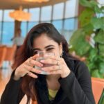 Ashvini Jegathesan Instagram - I’m a rare occurrence. You don’t meet people like me every day. I’m not something you can replace. I’m unlike anything you’ve ever had & I’ll always be something you won’t forget. 💋