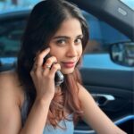 Ashvini Jegathesan Instagram - Find joy in being uniquely you 💋 #foryoupage #loveyourself #foryou