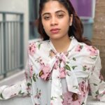 Ashvini Jegathesan Instagram - a vibe no one else can replace💯✨