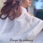 Ashvini Jegathesan Instagram - After awhile you just realize you’re too old for certain shit. You think differently and you want different. 💯♥️