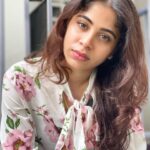 Ashvini Jegathesan Instagram - a vibe no one else can replace💯✨