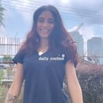 Ashvini Jegathesan Instagram - BODY BRIGHTENING LOTION SPF30 🧴 This lightweight formula contains a special blend of Vitamin C and non irritating botanical extracts that help brighten , even our skin tone and deliver instant hydration. Protect yourself against harmful UVA/UVB rays with SPF 30 broad spectrum UVA/UVB protection while you get a more radiant and even skin tone ! ✨ @belovedskincare.my @belovedskincare.my