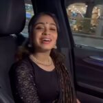 Ashvini Jegathesan Instagram - KYRA PALACE ♥️ OPENING SOON AT SENTUL POINT @kyra_palace Full Time position Outlet Manager Retail Supervisor Sales Girl/Man Working Hours 10am to 9pm Socso/EPF Salary Allowance Commission Able to communicate in English and Tamil Good Personality Contact us at 👇🏻 012 9797143 IG/TIKTOK : KYRA PALACE/ @kyra_palace