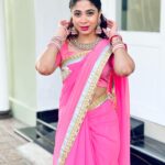 Ashvini Jegathesan Instagram - She remembered who she was and the game changed 👸