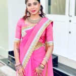 Ashvini Jegathesan Instagram - She remembered who she was and the game changed 👸