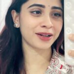 Ashvini Jegathesan Instagram - Hi 👋🩷 I’m back after a long time with my most favourite song … #foryoupage #foryou #keepshining🌟