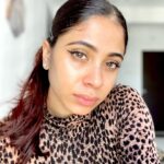 Ashvini Jegathesan Instagram – As a devoted BelovedSkincare enthusiast, I make sure to incorporate their specialized serums into my routine, targeting specific concerns like hydration and radiance. These serums effortlessly absorb, leaving my skin with a radiant glow. ♥️💯

Throughout the day, I rely on BelovedSkincare’s sunscreen, a crucial shield against environmental stressors. The brand’s commitment to clean ingredients gives me the confidence that I’m providing my skin with the best protection. @belovedskincare.my 

@belovedskincare.my