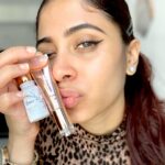 Ashvini Jegathesan Instagram – As a devoted BelovedSkincare enthusiast, I make sure to incorporate their specialized serums into my routine, targeting specific concerns like hydration and radiance. These serums effortlessly absorb, leaving my skin with a radiant glow. ♥️💯

Throughout the day, I rely on BelovedSkincare’s sunscreen, a crucial shield against environmental stressors. The brand’s commitment to clean ingredients gives me the confidence that I’m providing my skin with the best protection. @belovedskincare.my 

@belovedskincare.my
