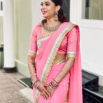 Ashvini Jegathesan Instagram - She remembered who she was and the game changed 👸