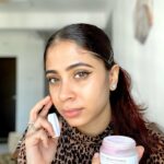 Ashvini Jegathesan Instagram – As a devoted BelovedSkincare enthusiast, I make sure to incorporate their specialized serums into my routine, targeting specific concerns like hydration and radiance. These serums effortlessly absorb, leaving my skin with a radiant glow. ♥️💯

Throughout the day, I rely on BelovedSkincare’s sunscreen, a crucial shield against environmental stressors. The brand’s commitment to clean ingredients gives me the confidence that I’m providing my skin with the best protection. @belovedskincare.my 

@belovedskincare.my