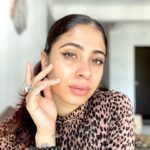 Ashvini Jegathesan Instagram – As a devoted BelovedSkincare enthusiast, I make sure to incorporate their specialized serums into my routine, targeting specific concerns like hydration and radiance. These serums effortlessly absorb, leaving my skin with a radiant glow. ♥️💯

Throughout the day, I rely on BelovedSkincare’s sunscreen, a crucial shield against environmental stressors. The brand’s commitment to clean ingredients gives me the confidence that I’m providing my skin with the best protection. @belovedskincare.my 

@belovedskincare.my