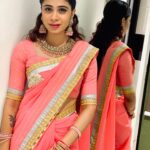 Ashvini Jegathesan Instagram - She remembered who she was and the game changed 👸