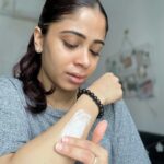 Ashvini Jegathesan Instagram - BelovedSkincare’s Sunscreen Vitamin C Body Brightening Lotion SPF 30 is a dynamic blend that brings together the goodness of Vitamin C with the protective power of SPF 30. This innovative formula not only shields your skin from harmful UV rays but also enhances its radiance, leaving you with a luminous glow throughout the day. Additionally, the Natural Sunscreen with SPF 60 takes sun protection to the next level by combining it with the benefits of a foundation. This 2-in-1 product not only guards against sun damage but also provides a flawless finish, acting as a foundation for a seamless and natural look. It’s a perfect fusion of skincare and makeup, offering comprehensive protection and enhancing your skin’s natural beauty. With BelovedSkincare’s commitment to quality and effectiveness, these sunscreens cater to both your skincare and aesthetic needs, ensuring your skin stays protected, nourished, and beautifully radiant. @belovedskincare.my @belovedskincare.my @belovedskincare.my