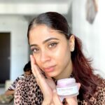 Ashvini Jegathesan Instagram – As a devoted BelovedSkincare enthusiast, I make sure to incorporate their specialized serums into my routine, targeting specific concerns like hydration and radiance. These serums effortlessly absorb, leaving my skin with a radiant glow. ♥️💯

Throughout the day, I rely on BelovedSkincare’s sunscreen, a crucial shield against environmental stressors. The brand’s commitment to clean ingredients gives me the confidence that I’m providing my skin with the best protection. @belovedskincare.my 

@belovedskincare.my