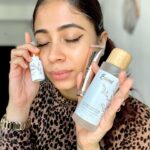 Ashvini Jegathesan Instagram – As a devoted BelovedSkincare enthusiast, I make sure to incorporate their specialized serums into my routine, targeting specific concerns like hydration and radiance. These serums effortlessly absorb, leaving my skin with a radiant glow. ♥️💯

Throughout the day, I rely on BelovedSkincare’s sunscreen, a crucial shield against environmental stressors. The brand’s commitment to clean ingredients gives me the confidence that I’m providing my skin with the best protection. @belovedskincare.my 

@belovedskincare.my