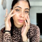 Ashvini Jegathesan Instagram – As a devoted BelovedSkincare enthusiast, I make sure to incorporate their specialized serums into my routine, targeting specific concerns like hydration and radiance. These serums effortlessly absorb, leaving my skin with a radiant glow. ♥️💯

Throughout the day, I rely on BelovedSkincare’s sunscreen, a crucial shield against environmental stressors. The brand’s commitment to clean ingredients gives me the confidence that I’m providing my skin with the best protection. @belovedskincare.my 

@belovedskincare.my