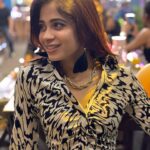 Ashvini Jegathesan Instagram – Enjoy this chapter, even with the characters you’d love to replace and the challenges you’d do anything to erase.
Your story is transforming each day into something incredible. 💯♥️✍🏿💫 #foryoupage #fyp #birthday #1stfeb