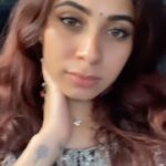 Ashvini Jegathesan Instagram - Six years ago, I embarked on a journey that would transform not only my skin but also my perception of self-care. What began as a simple quest for clearer skin evolved into a profound understanding of the importance of skincare in our lives. This journey with @belovedskincare.my has been both enlightening and empowering, teaching me invaluable lessons along the way. The first lesson belovedskincare products taught me was the significance of education. Through their comprehensive resources and expert guidance, I delved into the science behind skincare, understanding the role of ingredients, skin types, and the importance of consistency. Armed with knowledge, I began to make informed choices about products, tailored to my specific needs. Patience became another virtue I cultivated on this journey. Skincare is not about instant gratification but rather a long-term commitment to nurturing and healing the skin. @belovedskincare.my instilled in me the understanding that real results take time, urging me to be patient and trust the process. Each step of my routine became a ritual of self-love, a daily reminder to prioritize my well-being. However, @belovedskincare.my taught me more than just how to achieve glowing skin; it also highlighted the interconnectedness of skincare with overall health and wellness. I began to pay closer attention to lifestyle factors such as diet, hydration, and stress management, recognizing their profound impact on skin health. Skincare became a holistic endeavor, encompassing not only external treatments but also internal nourishment. Throughout this six-year journey, @belovedskincare.my has been my steadfast companion, guiding me through the ups and downs of skincare and life. It has empowered me to embrace my natural beauty, celebrating the uniqueness of my skin and honoring its needs. As I stand here today, I am grateful for the lessons learned, the challenges overcome, and the radiance that shines from within. #foryoupage #skincaregoals✨ #skinisglowing #glowingskin