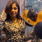 Ashvini Jegathesan Instagram – Enjoy this chapter, even with the characters you’d love to replace and the challenges you’d do anything to erase.
Your story is transforming each day into something incredible. 💯♥️✍🏿💫 #foryoupage #fyp #birthday #1stfeb