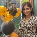 Ashvini Jegathesan Instagram – Enjoy this chapter, even with the characters you’d love to replace and the challenges you’d do anything to erase.
Your story is transforming each day into something incredible. 💯♥️✍🏿💫 #foryoupage #fyp #birthday #1stfeb