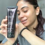 Ashvini Jegathesan Instagram - BelovedSkincare’s Sunscreen Vitamin C Body Brightening Lotion SPF 30 is a dynamic blend that brings together the goodness of Vitamin C with the protective power of SPF 30. This innovative formula not only shields your skin from harmful UV rays but also enhances its radiance, leaving you with a luminous glow throughout the day. Additionally, the Natural Sunscreen with SPF 60 takes sun protection to the next level by combining it with the benefits of a foundation. This 2-in-1 product not only guards against sun damage but also provides a flawless finish, acting as a foundation for a seamless and natural look. It’s a perfect fusion of skincare and makeup, offering comprehensive protection and enhancing your skin’s natural beauty. With BelovedSkincare’s commitment to quality and effectiveness, these sunscreens cater to both your skincare and aesthetic needs, ensuring your skin stays protected, nourished, and beautifully radiant. @belovedskincare.my @belovedskincare.my @belovedskincare.my