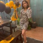 Ashvini Jegathesan Instagram – Enjoy this chapter, even with the characters you’d love to replace and the challenges you’d do anything to erase.
Your story is transforming each day into something incredible. 💯♥️✍🏿💫 #foryoupage #fyp #birthday #1stfeb