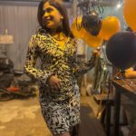 Ashvini Jegathesan Instagram – Enjoy this chapter, even with the characters you’d love to replace and the challenges you’d do anything to erase.
Your story is transforming each day into something incredible. 💯♥️✍🏿💫 #foryoupage #fyp #birthday #1stfeb
