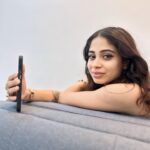 Ashvini Jegathesan Instagram - I AM NOT A ONE IN A MILLION KIND OF GIRL. I AM A ONCE-IN-A-LIFETIME KIND OF WOMAN. 💋