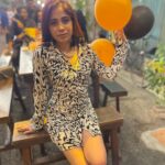 Ashvini Jegathesan Instagram – Enjoy this chapter, even with the characters you’d love to replace and the challenges you’d do anything to erase.
Your story is transforming each day into something incredible. 💯♥️✍🏿💫 #foryoupage #fyp #birthday #1stfeb