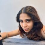 Ashvini Jegathesan Instagram - I AM NOT A ONE IN A MILLION KIND OF GIRL. I AM A ONCE-IN-A-LIFETIME KIND OF WOMAN. 💋