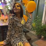 Ashvini Jegathesan Instagram – Enjoy this chapter, even with the characters you’d love to replace and the challenges you’d do anything to erase.
Your story is transforming each day into something incredible. 💯♥️✍🏿💫 #foryoupage #fyp #birthday #1stfeb