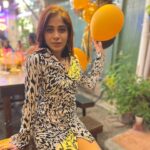 Ashvini Jegathesan Instagram – Enjoy this chapter, even with the characters you’d love to replace and the challenges you’d do anything to erase.
Your story is transforming each day into something incredible. 💯♥️✍🏿💫 #foryoupage #fyp #birthday #1stfeb