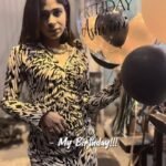 Ashvini Jegathesan Instagram – Happy Belated Birthday to me! 🎉 As I reflect on the past year, I can’t help but acknowledge the struggles I faced. It wasn’t easy, but with each challenge, I grew stronger and more resilient. Here’s to another year of growth, learning, and overcoming obstacles. Cheers to the journey ahead! 🎂🥳

Thanks to the special person ( MR STAR 🌟) who organized this party and brought all my loved ones together. Your thoughtfulness and effort mean the world to me. I’m truly grateful for your kindness and the memories we’ve created that tonight. Cheers to you! 🥂🎉 #Gratitude #CelebratingWithLovedOnes 

Here’s to the amazing memories we’ve shared tonight and to the countless more adventures that await us. #GratefulHeart #specialperson❤️ 

With love , 
Ashvini ✨

So grateful for you guys always ♥️✨ 
Mr Star 💫 
@raveena8 ♥️
@kja803 ♥️
@itxaksha_ ♥️
@pritikasfilms ♥️
@kugeneshran ♥️ 
@deveshwar_8 ♥️
@harrit_raam ♥️
@ashwinii.jy