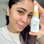 Ashvini Jegathesan Instagram - THE GOAL IS HEALTHY SKIN, NOT PERFECT SKIN. 💯 @belovedskincare.my
