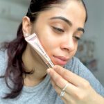 Ashvini Jegathesan Instagram - BelovedSkincare’s Sunscreen Vitamin C Body Brightening Lotion SPF 30 is a dynamic blend that brings together the goodness of Vitamin C with the protective power of SPF 30. This innovative formula not only shields your skin from harmful UV rays but also enhances its radiance, leaving you with a luminous glow throughout the day. Additionally, the Natural Sunscreen with SPF 60 takes sun protection to the next level by combining it with the benefits of a foundation. This 2-in-1 product not only guards against sun damage but also provides a flawless finish, acting as a foundation for a seamless and natural look. It’s a perfect fusion of skincare and makeup, offering comprehensive protection and enhancing your skin’s natural beauty. With BelovedSkincare’s commitment to quality and effectiveness, these sunscreens cater to both your skincare and aesthetic needs, ensuring your skin stays protected, nourished, and beautifully radiant. @belovedskincare.my @belovedskincare.my @belovedskincare.my