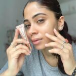 Ashvini Jegathesan Instagram - BelovedSkincare’s Sunscreen Vitamin C Body Brightening Lotion SPF 30 is a dynamic blend that brings together the goodness of Vitamin C with the protective power of SPF 30. This innovative formula not only shields your skin from harmful UV rays but also enhances its radiance, leaving you with a luminous glow throughout the day. Additionally, the Natural Sunscreen with SPF 60 takes sun protection to the next level by combining it with the benefits of a foundation. This 2-in-1 product not only guards against sun damage but also provides a flawless finish, acting as a foundation for a seamless and natural look. It’s a perfect fusion of skincare and makeup, offering comprehensive protection and enhancing your skin’s natural beauty. With BelovedSkincare’s commitment to quality and effectiveness, these sunscreens cater to both your skincare and aesthetic needs, ensuring your skin stays protected, nourished, and beautifully radiant. @belovedskincare.my @belovedskincare.my @belovedskincare.my