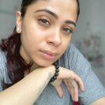 Ashvini Jegathesan Instagram - BelovedSkincare’s Sunscreen Vitamin C Body Brightening Lotion SPF 30 is a dynamic blend that brings together the goodness of Vitamin C with the protective power of SPF 30. This innovative formula not only shields your skin from harmful UV rays but also enhances its radiance, leaving you with a luminous glow throughout the day. Additionally, the Natural Sunscreen with SPF 60 takes sun protection to the next level by combining it with the benefits of a foundation. This 2-in-1 product not only guards against sun damage but also provides a flawless finish, acting as a foundation for a seamless and natural look. It’s a perfect fusion of skincare and makeup, offering comprehensive protection and enhancing your skin’s natural beauty. With BelovedSkincare’s commitment to quality and effectiveness, these sunscreens cater to both your skincare and aesthetic needs, ensuring your skin stays protected, nourished, and beautifully radiant. @belovedskincare.my @belovedskincare.my @belovedskincare.my