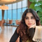 Ashvini Jegathesan Instagram - I’m a rare occurrence. You don’t meet people like me every day. I’m not something you can replace. I’m unlike anything you’ve ever had & I’ll always be something you won’t forget. 💋