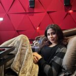 Ashvini Jegathesan Instagram - people judge everything you do, so do you 💯♥️ #foryoupage #loveyourself #berareandunique