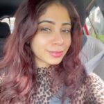 Ashvini Jegathesan Instagram - MyClinic’s facial treatment is like a spa day for your face. They use special techniques and high-quality products to give your skin a refreshing boost, leaving you with a radiant glow.” #glowingskin #skincarejourney #lovetheskinyourein @my__clinic