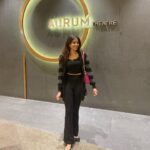 Ashvini Jegathesan Instagram - people judge everything you do, so do you 💯♥️ #foryoupage #loveyourself #berareandunique