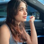Ashvini Jegathesan Instagram - Find joy in being uniquely you 💋 #foryoupage #loveyourself #foryou