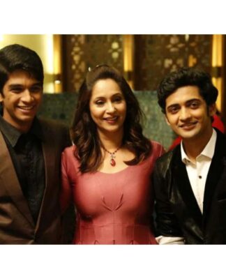 Countdown: Ashwini Bhave's 10 Most Popular Instagram Posts