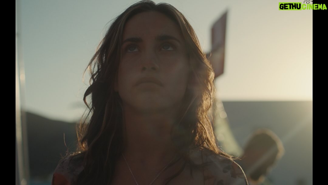 Asia Ortega Instagram - 🎥Rodaje finito Gracias 🎬“FRAGMENTOS” 🎬por la experiencia en la que me he sumergido, ha sido un reto interpretar a Alba y un gran aprendizaje. Gracias a mis compis de reparto @manuelvega @emmasuarez.25 @joseluisgarcia_perez @sonia_almarcha @ciromiro por las miradas compartidas. A Horacio por la dirección y la magia @cachorro.alcala. A la producción @btfmedia @frank_arizaaa por hacerlo posible. Al equipazo que ha puesto energía para remar todxs a una @jacobsantna @eliasm.felix @educanetc @dani.key @muaproducciones @eneritzmakeup @rebeca_viclop @moviemen_sl @ysraelconygriega @cemone7 y todas la personitas a las que sonreía cada día. Y a Lanzarote por prestarnos el paisaje como un personaje más, salvaje, cambiante y misterioso.