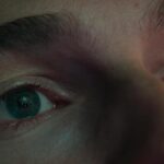 Asia Ortega Instagram – Emma Suárez, Manu Vega, José Luis García Pérez y Asia Ortega protagonizan ‘FRAGMENTOS’, el nuevo largometraje de ficción del director Horacio Alcalá (‘Sobre las olas’, ‘Finlandia’, ‘A ras del cielo’). 

• Se trata de un drama que explora las crisis emocionales, las relaciones tóxicas y el significado del amor contemporáneo a través del cruce de caminos entre dos parejas. #cine #cultura #ficcionespañola #coproduction