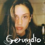Asia Ortega Instagram – 🌹📖23 de Abril📖🌹 GERUNDIO “Poemas y Desvaríos” & @rosistirem #gerundiopoemasydesvarios 
Mañana por Sant Jordi estaremos en 4 ubicaciones de Barcelona, con 250 ejemplares del libro físico.
Passeig de Gràcia y Rambla Cataluña:
-Provença/Mallorca n°25
-Aragó/Consell de Cent n°25
-Rambla Catalunya n°31 y n°58
Este Sant Jordi regala cultura, rosa y libro todo de una. Tenemos dos propuestas para los bolsillos enamorados, una más económica y otra con un estilo mas elaborado. Gracias por formar parte de una tradición que apoya el Amor y la Cultura. Nos vemos entre lineas, soñar con la lectura hace viajar sin pasaporte.

🌹📖23 d’Abril📖🌹 GERUNDIO “Poemas y Desvaríos” & @ rosistirem Demà per Sant Jordi estarem a 4 ubicacións de Barcelona, amb 250 exemplars del llibre físic.

Passeig de Gràcia y Rambla Cataluña:
-Provença/Mallorca n°25
-Aragó/Consell de Cent n°25
-Rambla Catalunya n°31 y n°58
Aquest Sant Jordi regala cultura, rosa i llibre tot d’una. Tenim dues propostes per a butxaques enamorades, una mes económica i una altre amb un estil mes elaborat. Gracies per formar part d’una tradició que dona suport a l’Amor i la Cultura. Ens trobem entre linies, somiar amb la lectura es viatjar sense passaport.